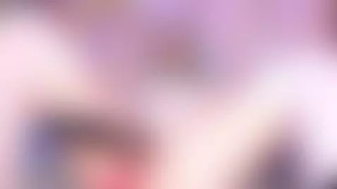 Come to fuck and fill me with pleasure 😈 by melodythompson1