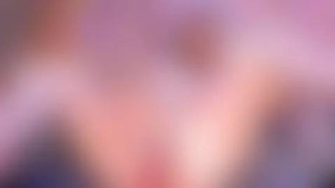 Get my pussy to release all the jets and fill me to make 😈😈 by melodythompson1