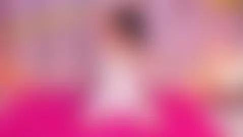 My sensuality wants all your milk 🔥 by melodythompson1