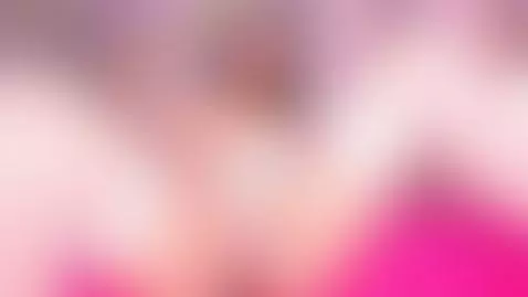 Come to fuck my wet pussy 💦💦 by melodythompson1