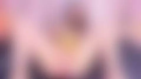 Come fuck my delicious pussy and fill me with orgasms 😈😈 by melodythompson1