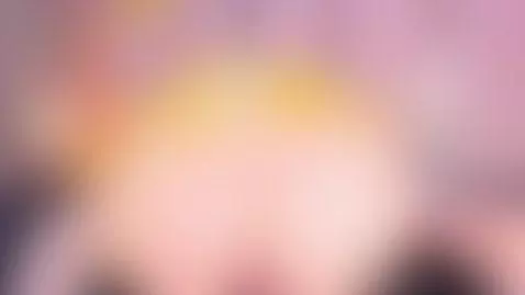 I love cavalgar my cock and bounce my ass 😈😈 by melodythompson1