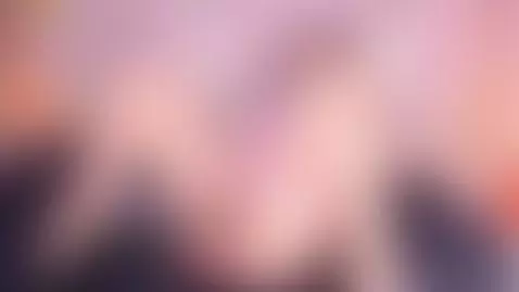 My pussy wants you to fill it with squirt vibrations 💦🥵🥵 by melodythompson1