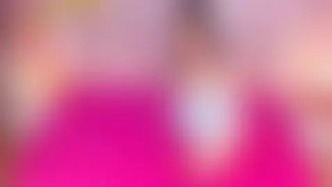 I want my jets to be yours 💦💦 by melodythompson1