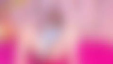 My pussy wants all your milk and that hard penets 😈 by melodythompson1