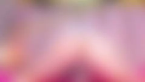 I love to cavalgar your cock and you fill me with orgasms an... by melodythompson1