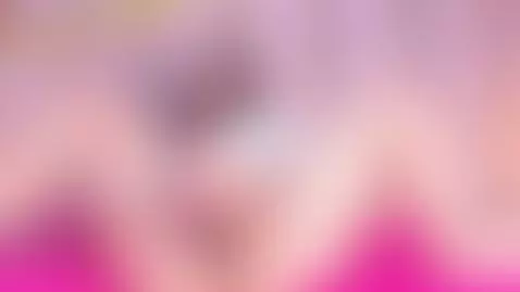 fuck me and fill me for elected until it drips for you 😈😈 by melodythompson1