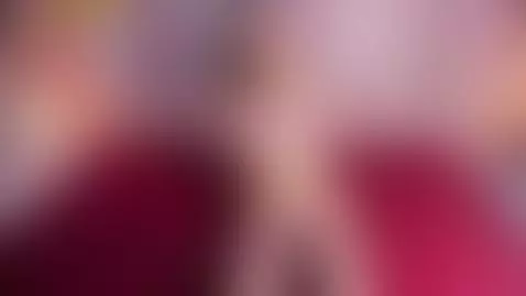 My sensuality that my pussy wets so much and chorre of pleas... by melodythompson1