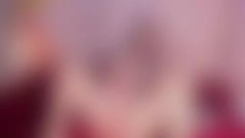 Fill me with pleasure until you make me drip🥵 by melodythompson1