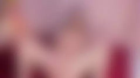 Slit my pussy and make me fill me with orgasms 😈 by melodythompson1