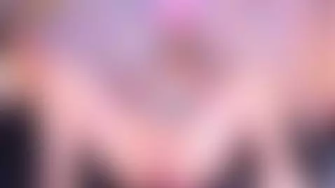 Make me drip until you fill me with pleasure and milk 😈😈 by melodythompson1