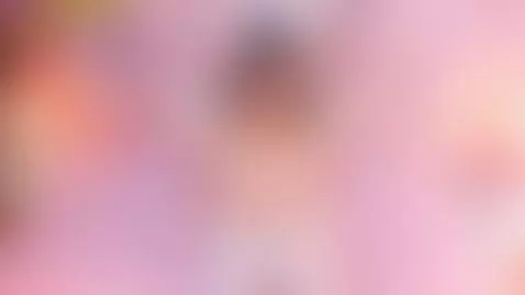 I will be your angel and your sexual demon come to fuck my b... by melodythompson1