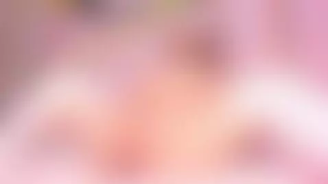 I want you to destroy my pussy and know what it could be 😈 by melodythompson1