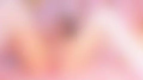 Fill me of milk  and make drip to you 😈😈 by melodythompson1