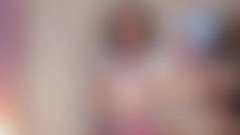 This schoolgirl wants you to punish her for misconduct and m... by melodythompson1