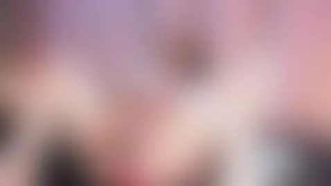 Fill me with pleasure and milk until you chorre with pleasur... by melodythompson1