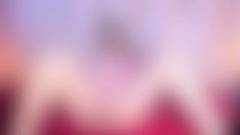 Come and enjoy my delicious pussy and fuck 😈😈 by melodythompson1