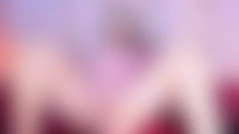 I want them to fuck me and don't let my pussy dry 😈😈 by melodythompson1