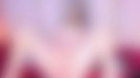 Fill me D elected and orgasms until you make me drip 😈 by melodythompson1