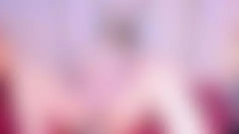 Come and give me vibrations and my pussy will show you the p... by melodythompson1