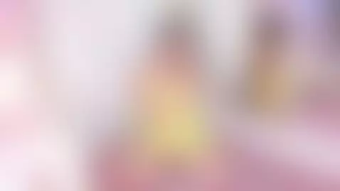 come and play with my delicious hot ass and fill it with ple... by melodythompson1