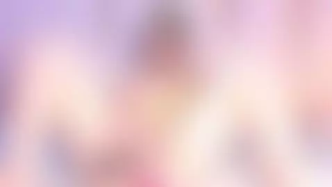 I want you to come and feel how my pussy beats and wets for ... by melodythompson1