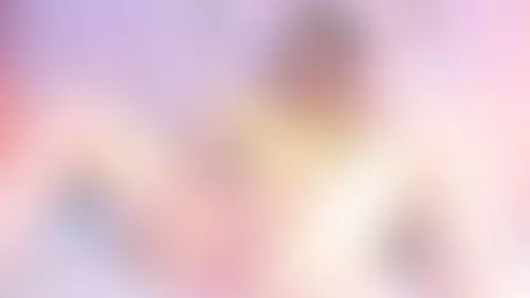 I want you to smash my pussy with your milk and make me squi... by melodythompson1