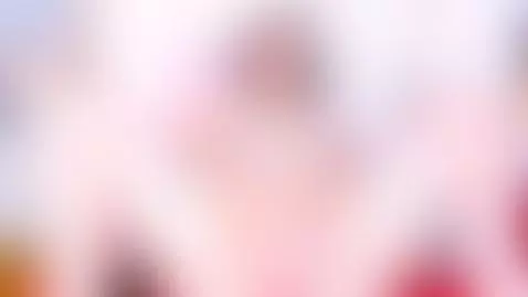 I love dripping with pleasure for you by melodythompson1