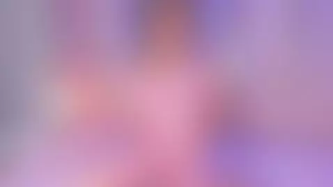 Come and fuck and fill me from elemche until it drips for yo... by melodythompson1