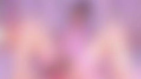 I want to fill me with orgasms and milk 😈🔥 by melodythompson1