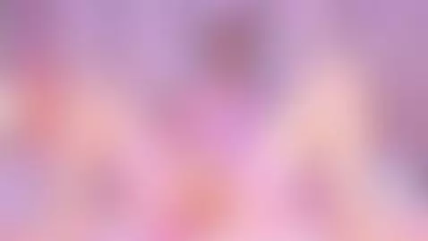 My jets will be yours and your milk will be mine 💦🔥 by melodythompson1