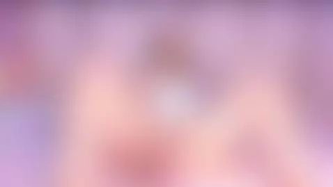 Make my pussy wet and milk 😈🥵 by melodythompson1