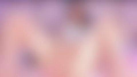 Fuck me that I want your whole cum in my pussy 🥵😈 by melodythompson1