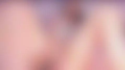 Give vibrations to my pussy and leave it wet😈🥵 by melodythompson1