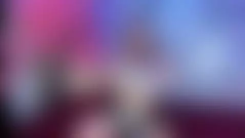 I want to feel your delicious dick inside of me to make my b... by melodythompson1