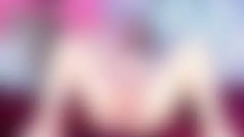 eat my hot pussy heaven 🍆😈 by melodythompson1