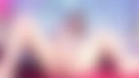 My hot pussy waits for your milk 🍆😈 by melodythompson1