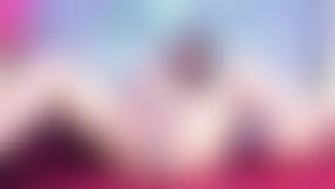 my creamy pussy waiting for your cock and fill me with milk ... by melodythompson1