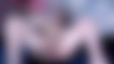 I am the sexy girl of your fantasies, come enjoy the best or... by melodythompson1