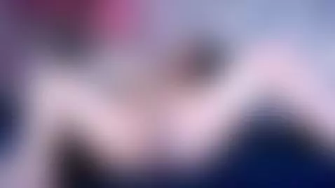 I am the sexy girl of your fantasies, come enjoy the best or... by melodythompson1