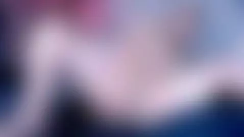 Come enjoy all the lust and orgasm that my delicious body pr... by melodythompson1