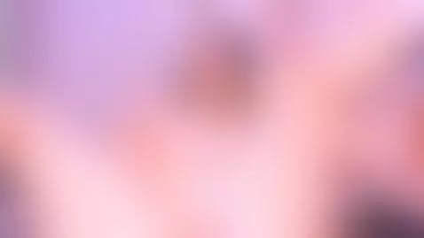 Come and enjoy all the pleasure that lives in my delicious b... by melodythompson1