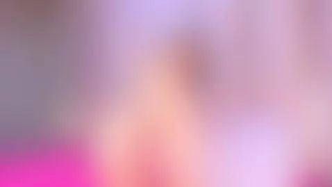 I want to be the best orgasm of your life  🥵🔥 by melodythompson1