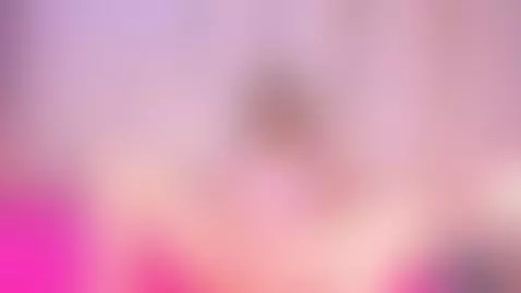 my hot body awaits your big cock full of milk 💦🍆 by melodythompson1