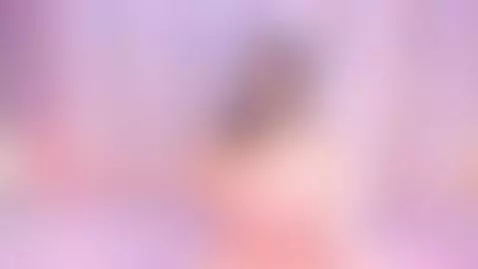 Wishing your milk on my tits baby 💦😈 by melodythompson1