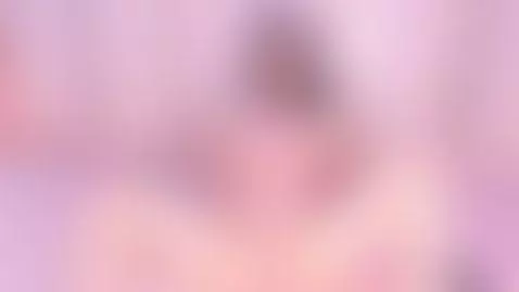 My wet pussy is waiting for your big cock, come and enjoy it... by melodythompson1