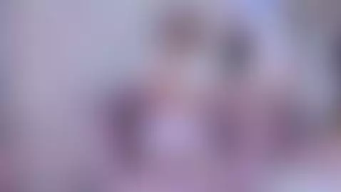 Come and enjoy the best orgasm of your life 😈🔥💋 by melodythompson1