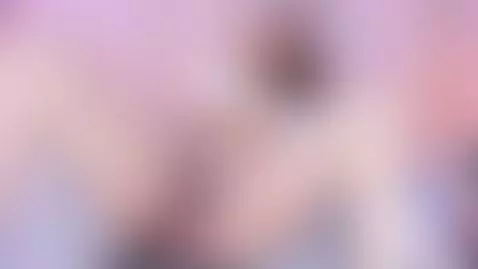 I am waiting to give the best sex of your life  🍒🔥🥵 by melodythompson1