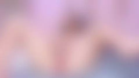 Come and enjoy the best orgasm of your life 😈🔥💋 by melodythompson1