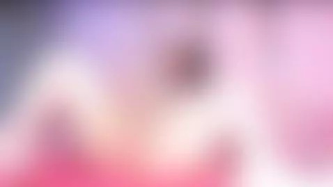 Caressing my wet pussy 😈💦 by melodythompson1